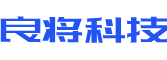 玛纳斯县软件开发公司