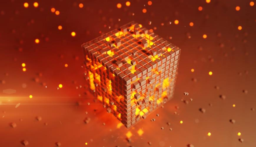 玛纳斯县软件开发必备:深度拆解集成开发环境(IDE)的核心价值与落地逻辑