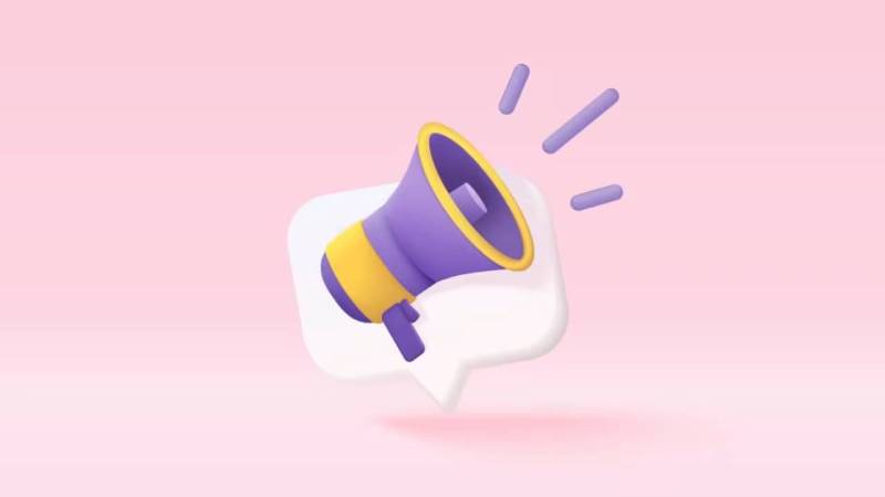 玛纳斯县软件开发公司
