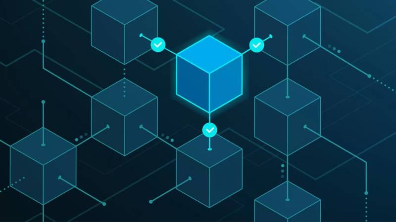 玛纳斯县AI创业公司必看:MVP开发全流程指南,加速AI数字化落地