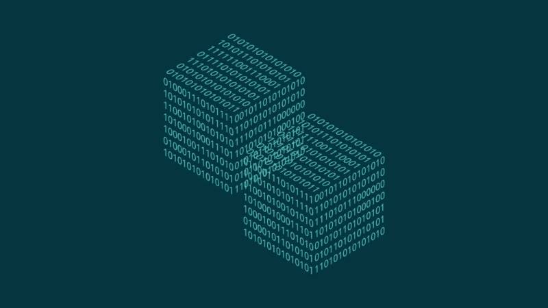 玛纳斯县信创改造:网络应用开发流程标准化的核心路径与实践