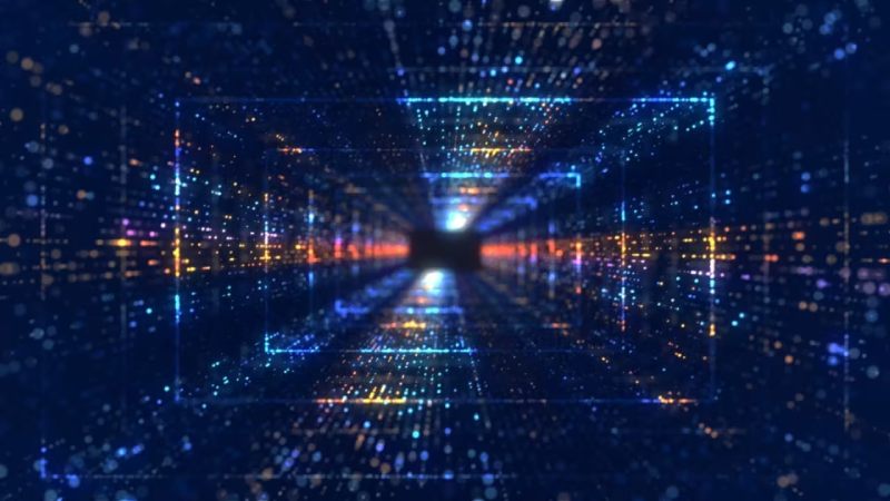 玛纳斯县软件开发公司推荐：全面解读网络应用程序开发全流程