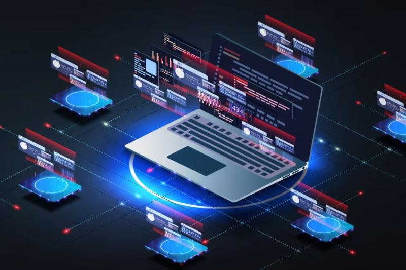 聚焦功能与迭代:玛纳斯县软件开发的核心优先级策略