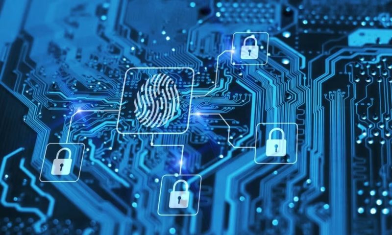 Python赋能:玛纳斯县软件开发公司与遗留平台融合的实战可行性
