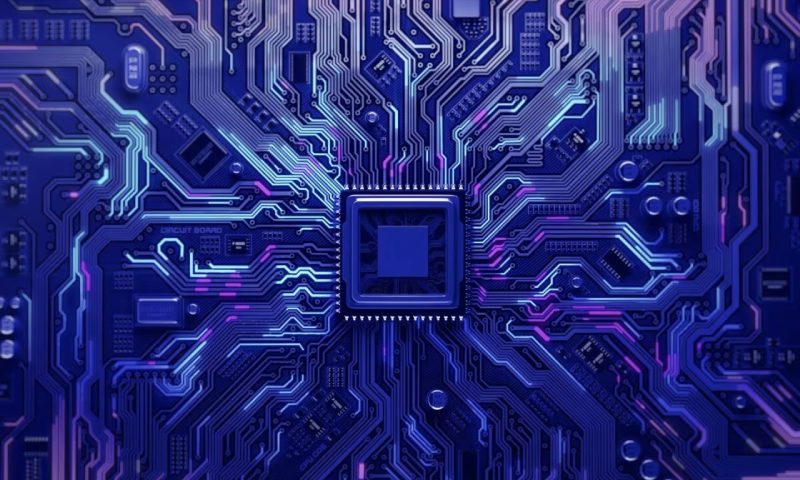 玛纳斯县可上门沟通的软件开发公司,深度剖析SQL与NoSQL在AWS应用差异